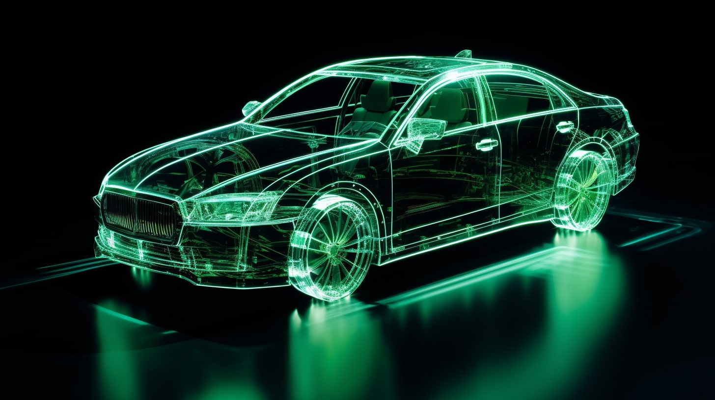 Digital_twin_of_car_green